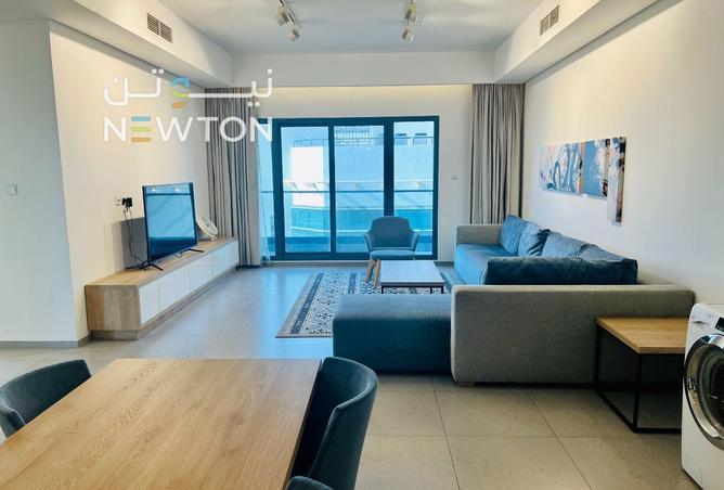 992023 - Property Image 2