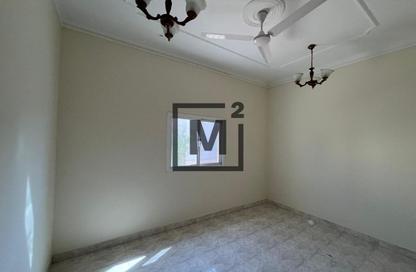 Apartment - 3 Bedrooms - 2 Bathrooms for rent in Arad - Muharraq Governorate