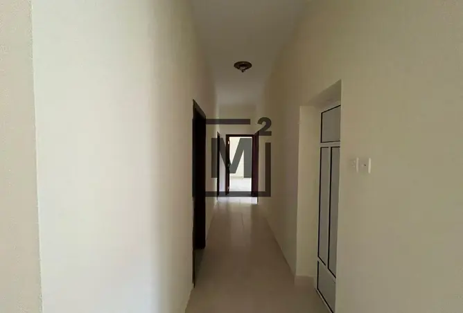55283745 - صورة العقار 2