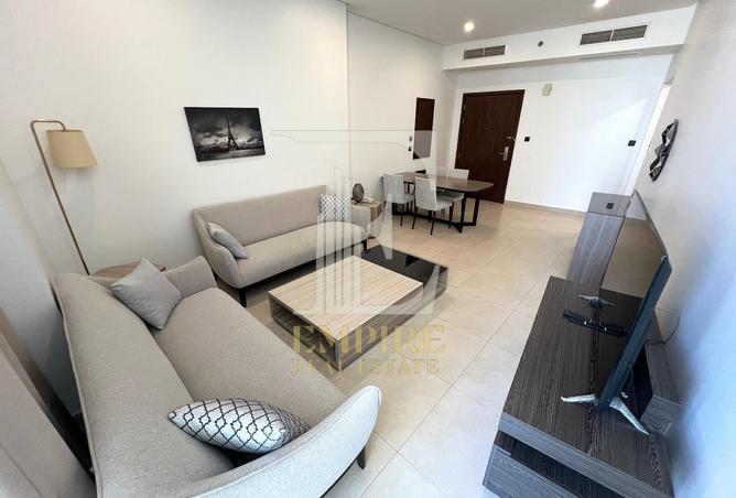 54370761 - Property Image 2