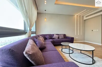 Apartment - 1 Bedroom - 2 Bathrooms for rent in Hidd - Muharraq Governorate Apartment - 1 Bedroom - 2 Bathrooms for rent in Hidd - Muharraq Governorate
