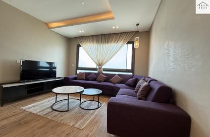 Apartment - 1 Bedroom - 2 Bathrooms for rent in Hidd - Muharraq Governorate Apartment - 1 Bedroom - 2 Bathrooms for rent in Hidd - Muharraq Governorate