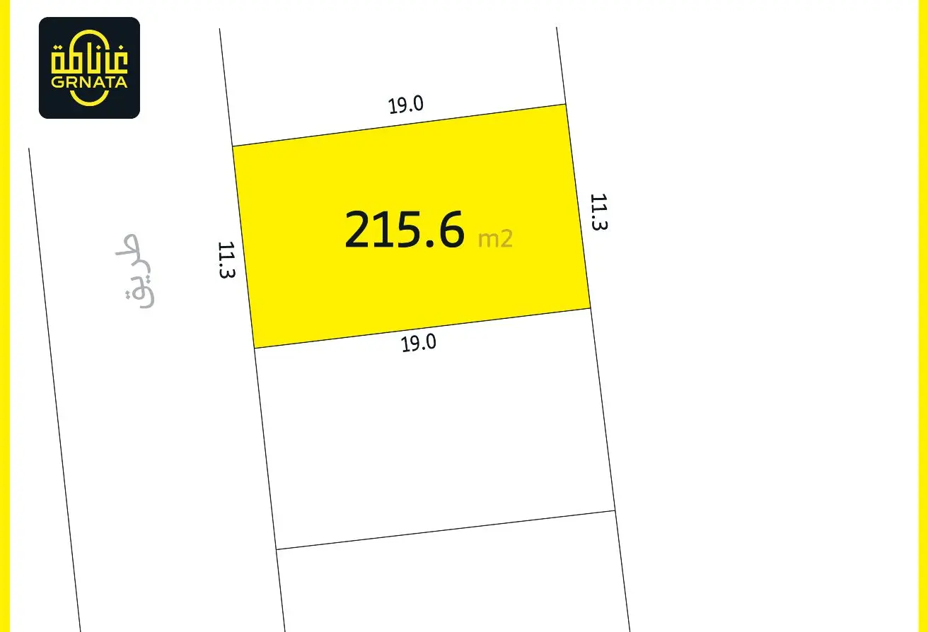 57789184 - Property Main Image