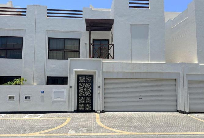 54569195 - الصورة الرئيسية للعقار