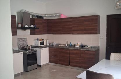 Villa - 4 Bedrooms - 4 Bathrooms for sale in Deerat Al Oyoun - Diyar Al Muharraq - Muharraq Governorate