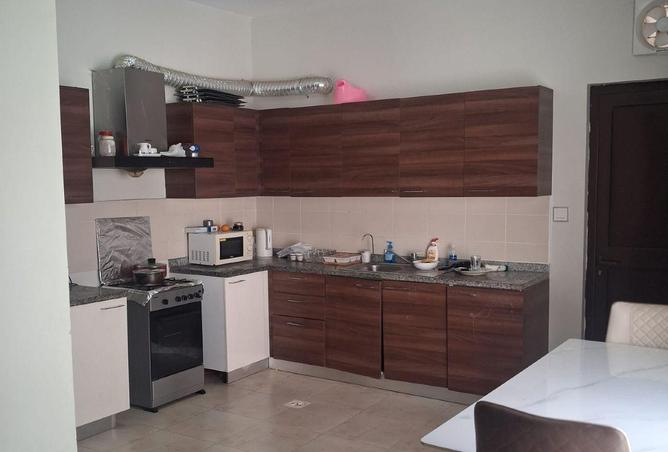 54569195 - Property Image 3