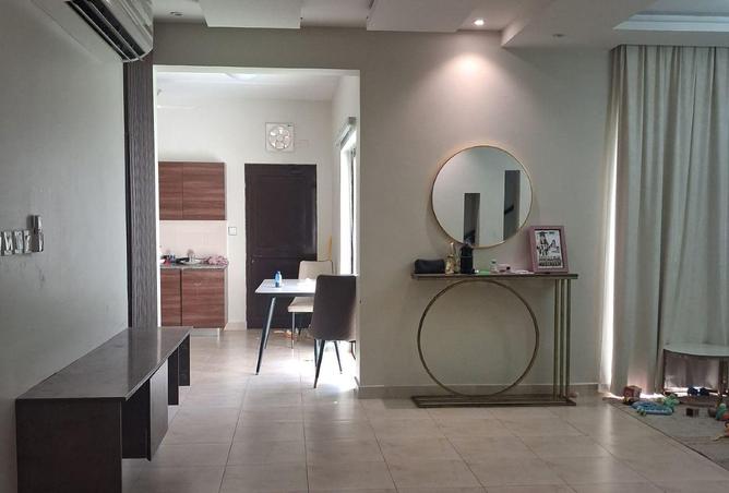 54569195 - Property Image 2