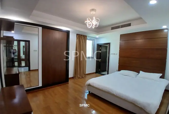 53433652 - Property Image 3