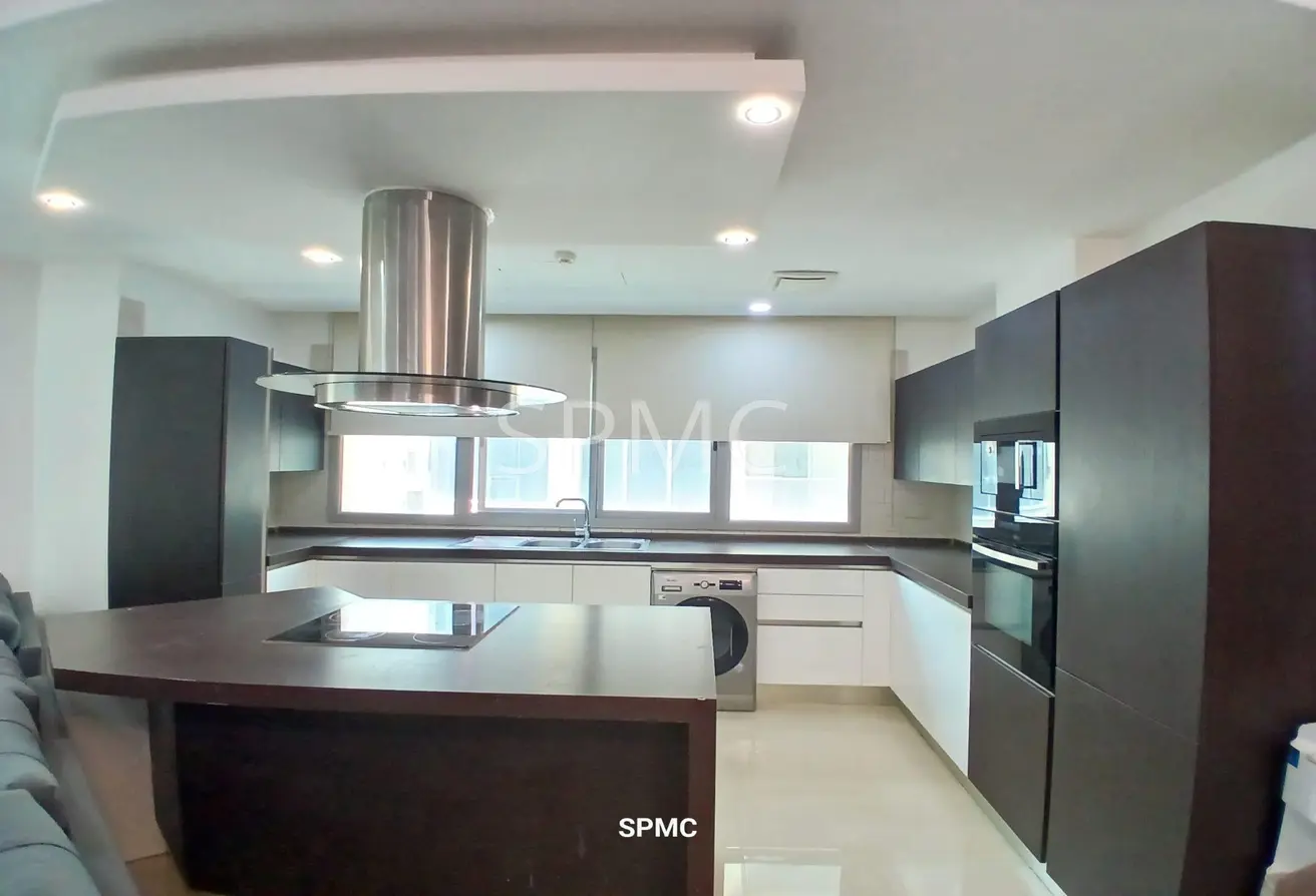 53433652 - Property Main Image