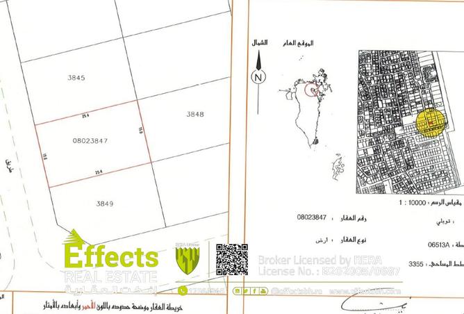 983128 - Property Main Image