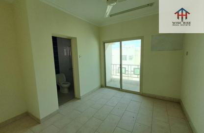Apartment - 2 - 2 for rent in Muharraq - Muharraq Governorate