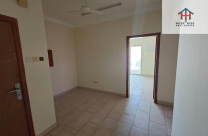 Apartment - 2 - 2 for rent in Muharraq - Muharraq Governorate