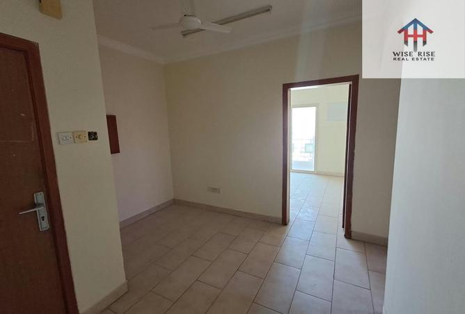 56953306 - Property Main Image