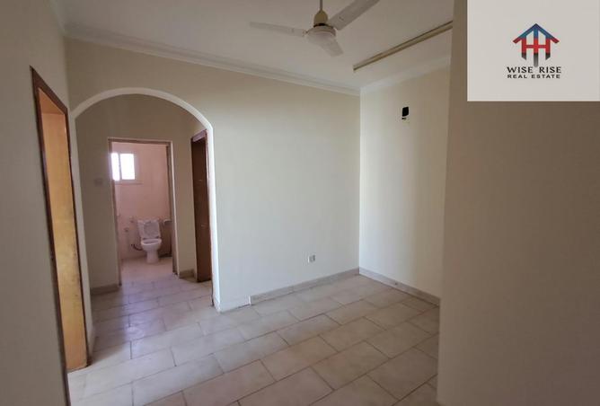 56953306 - Property Image 2