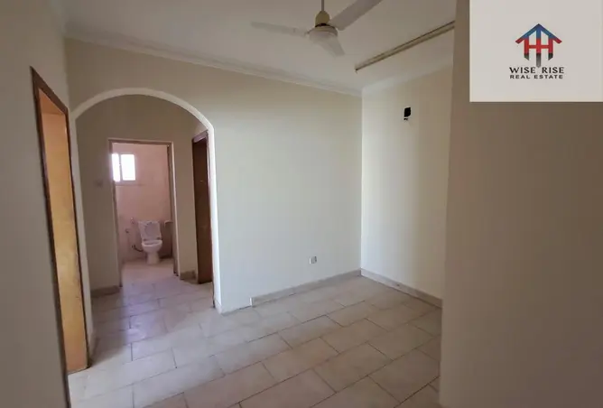 56953306 - صورة العقار 2