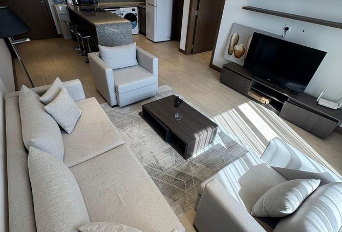 2ObdAM25JAG - Property Image 2