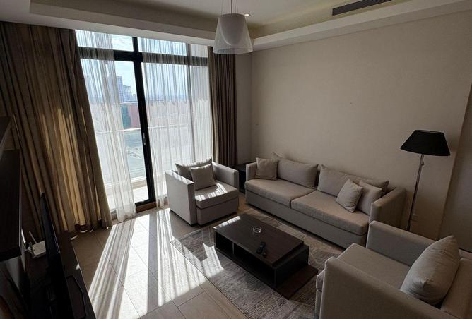 2ObdAM25JAG - Property Image 3