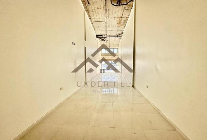 51203462 - Property Main Image