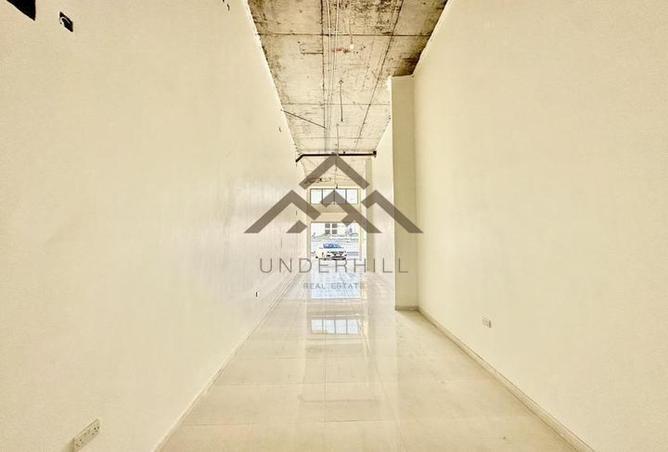 51203462 - Property Image 2