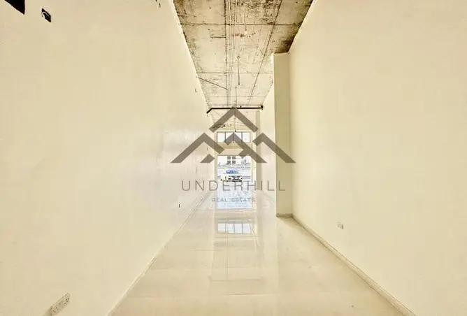51203462 - Property Image 2