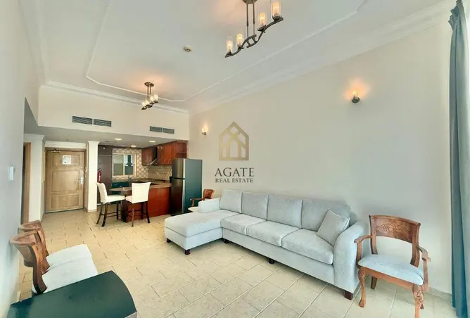 58323221 - صورة العقار 2