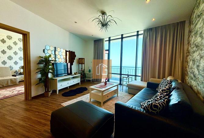 57094405 - Property Main Image