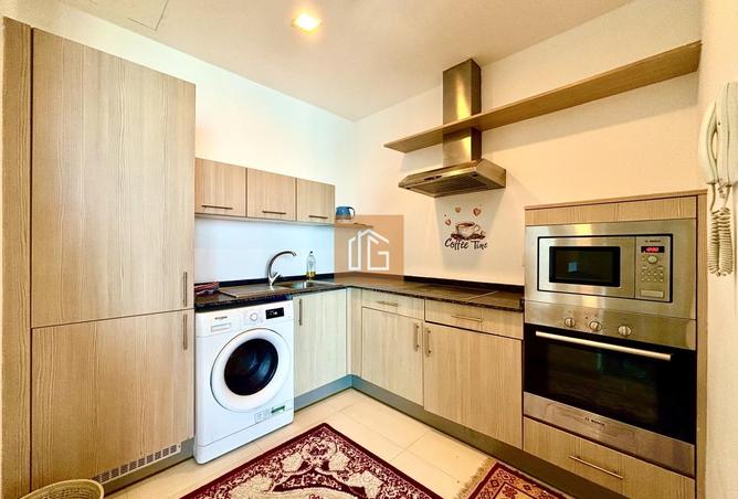 57094405 - Property Image 2
