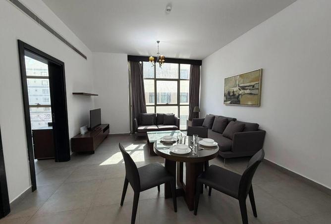 1000493 - الصورة الرئيسية للعقار