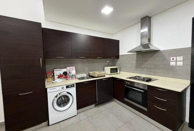 1000493 - صورة العقار 2