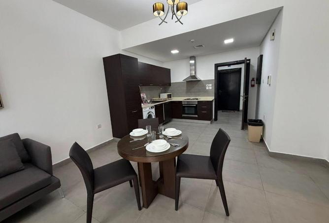 1000493 - صورة العقار 3