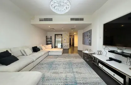 Apartment - 2 Bedrooms - 3 Bathrooms for rent in Amwaj Avenue - Amwaj Islands - Muharraq Governorate Apartment - 2 Bedrooms - 3 Bathrooms for rent in Amwaj Avenue - Amwaj Islands - Muharraq Governorate