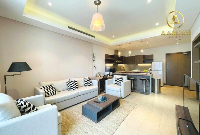 53404776 - Property Main Image
