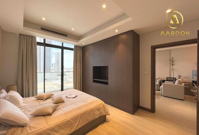53404776 - Property Image 2