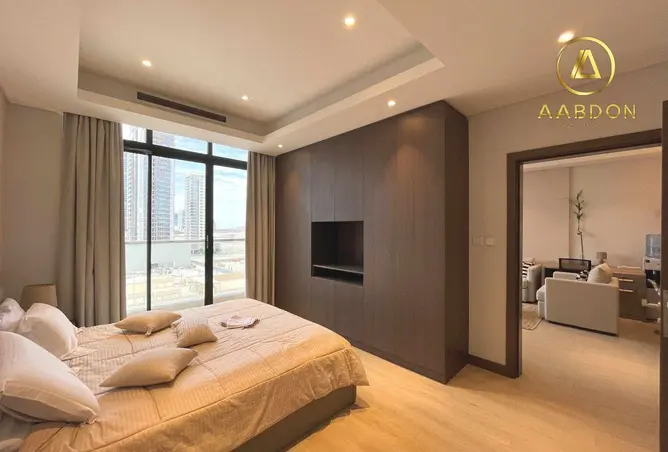53404776 - Property Image 2