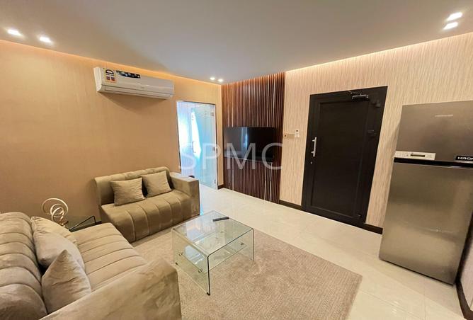 52931236 - Property Image 2