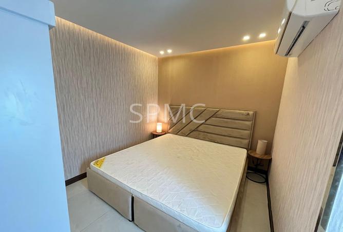 52931236 - Property Image 3