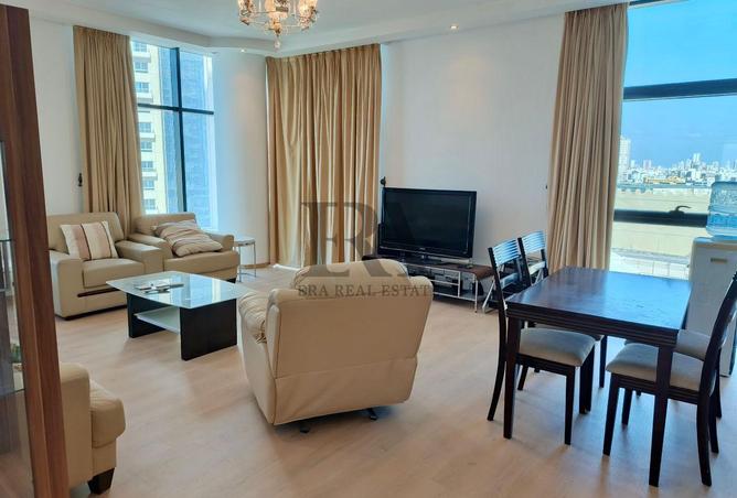 987073 - Property Image 3