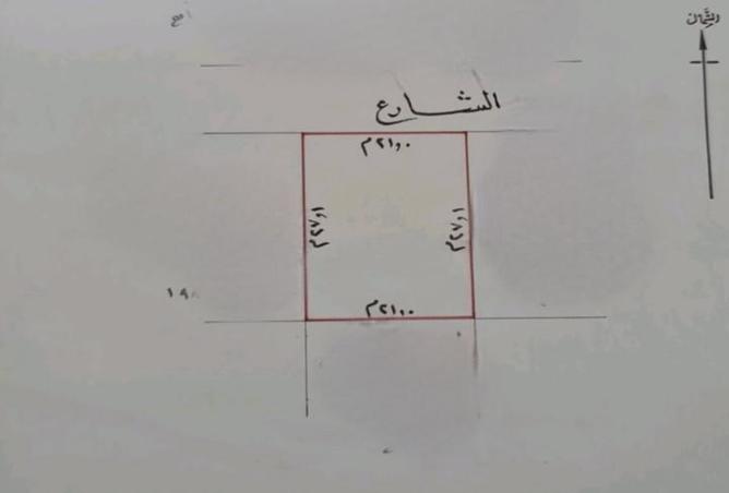 52143641 - Property Main Image