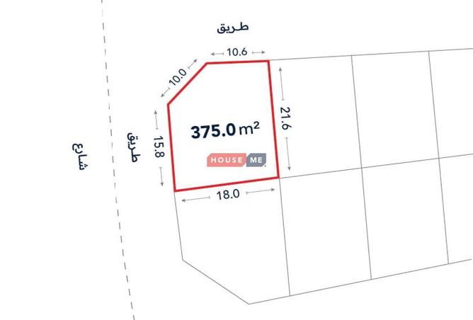 52195626 - Property Main Image