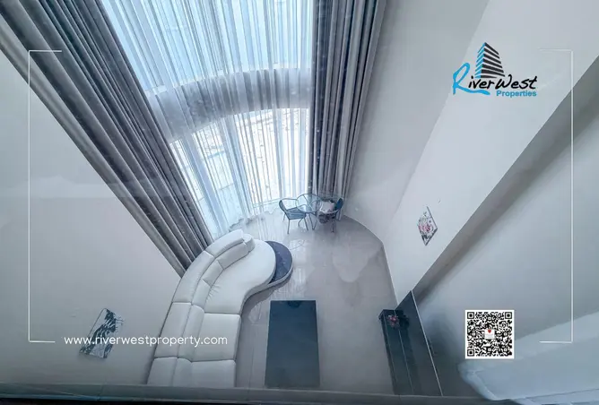 58172304 - Property Image 2