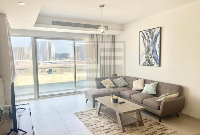 989917 - صورة العقار 2