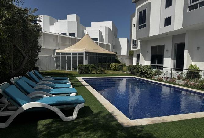 52196464 - Property Main Image