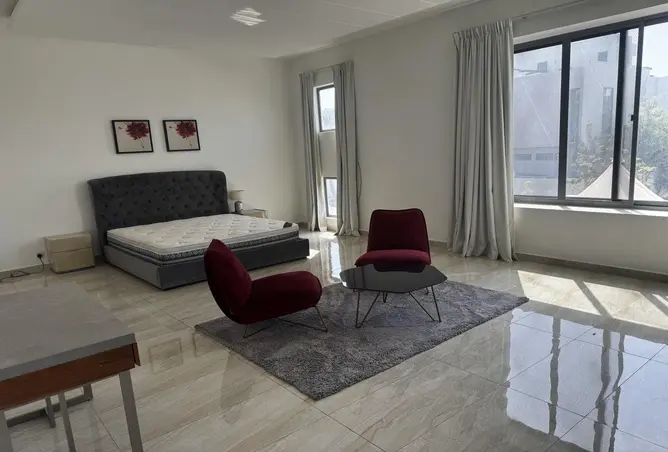 52196464 - Property Image 3