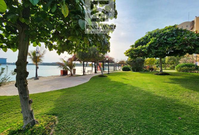 53086701 - صورة العقار 2