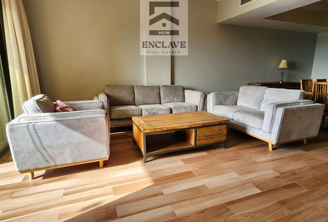 53086701 - صورة العقار 3