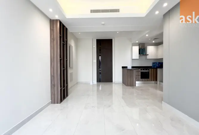 57581899 - صورة العقار 2