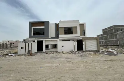 Villa - 3 Bedrooms - 4 Bathrooms for sale in Hamala - Northern Governorate