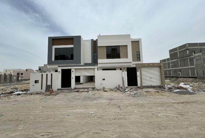 53268659 - الصورة الرئيسية للعقار