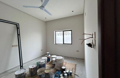 Villa - 3 Bedrooms - 4 Bathrooms for sale in Hamala - Northern Governorate