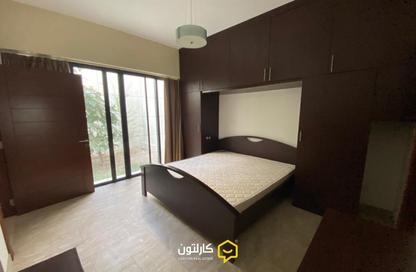 Villa - 5 Bedrooms - 6 Bathrooms for sale in Diyar Al Muharraq - Muharraq Governorate